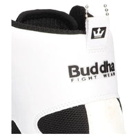 Buddha Epic Boxing Boots