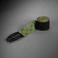 Venum Monogram Advanced Hand Wraps