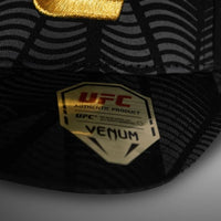 UFC Zenith Cap