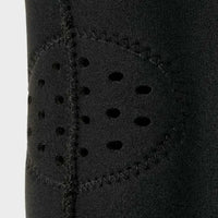 Venum Kontact Gel Knee Pads