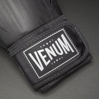 Venum Stealth Boxing Gloves