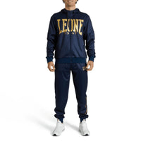 Leone DNA Jacket