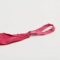 Leone Hand Wraps