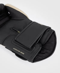 Venum Challenger 4.0 Boxing Gloves