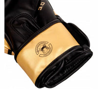 Venum Challenger 3.0 Boxing Gloves