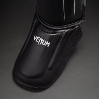 Venum Stealth Shin Guards