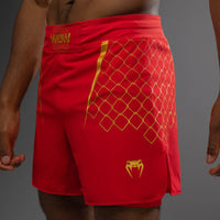 Venum Wow Fc MMA Shorts