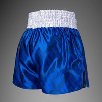 Venum Contender XT Muay Thai Shorts