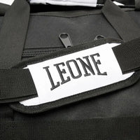 Leone Iconic AC943 Bag