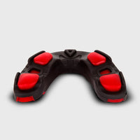Venum Predator Mouthguard
