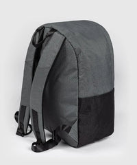 Venum Light Evo 2 Backpack