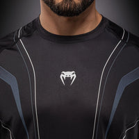 Venum Dry Tech Streamline T-Shirt