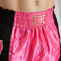 Leone Classic Muay Thai Shorts
