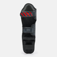 Leone Primal Instinct Shin Guards