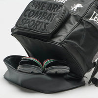 Leone Ambassador Backpack