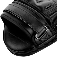 Venum De Passata Light Boxing Gloves