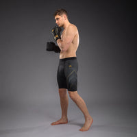 Venum Streamline Shorts