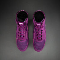 Venum Iris Boxing Boots