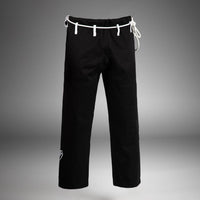 Venum Contender 3.0 BJJ Gi