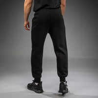 UFC Zenith Pants