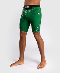 Venum Fusion Vale Tudo Shorts