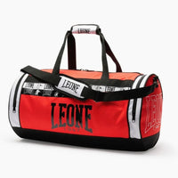 Leone Iconic AC943 Bag