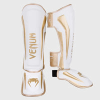 Venum Elite Shin Guards