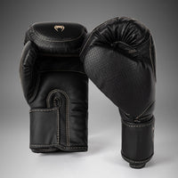 Venum Evo Scales Boxing Gloves