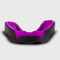 Venum Predator Mouthguard