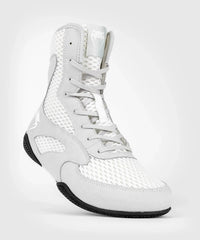 Venum Contender Boxing Boots