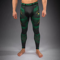 Venum Matupa Compression Pants
