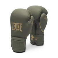 Leone Idol Boxing Gloves