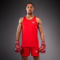 Venum Contender Tank Top