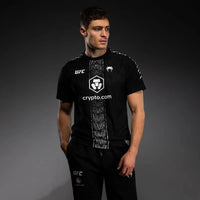 Venum Zenith Walkout T-Shirt