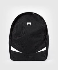 Venum Light Evo 2 Backpack
