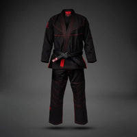 Venum Roger Gracie Academy BJJ Gi