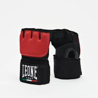 Leone Boxing Gloves