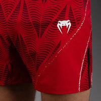 Venum Zenith MMA Shorts