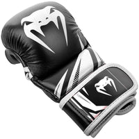Venum Challenger 3.0 MMA Gloves