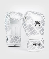 Venum Contender 1.5 XT Boxing Gloves