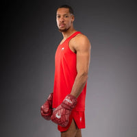 Venum Contender Tank Top