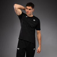 UFC Zenith T-Shirt