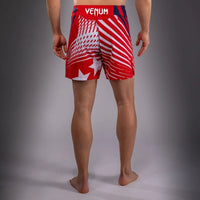 Venum Freedom MMA Shorts