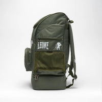 Leone Ambassador Backpack