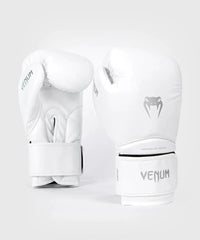 Venum Contender 1.5 Boxing Gloves