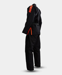 Venum Challenger XT BJJ Gi