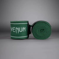 Venum Advanced Hand Wraps