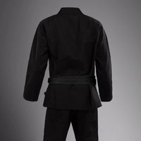 Venum Contender Evo 2.0 BJJ Gi