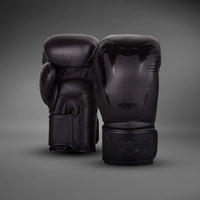 Venum Giant 3.0 Boxing Gloves