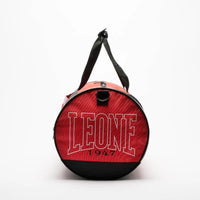 Leone Iconic AC943 Bag